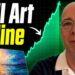 How to Sell Art Online in 2026: A Simple System for Artists