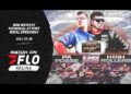 LIVE PREVIEW: High Limit Racing Bob Weikert Memorial at Port Royal Speedway – Saturday