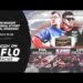 LIVE PREVIEW: High Limit Racing Bob Weikert Memorial at Port Royal Speedway – Saturday
