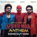 Brand New Day – Spider-Man Anthem | Tamil |  G.V.Prakash Kumar | Sandy | Vengayo