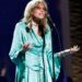 ‘You’re So Vain’ singer Carly Simon reveals Parkinson’s diagnosis – NBC Bay Area