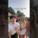 “Pov: io e la mia ex in GOSSIP HOUSE🥰💕” Tiktok di Lorenz Simonetti