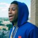 YoungBoy Never Broke Again – Untouchable [Official Music Video]