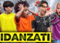 GOSSIP: IL RIBELLE UMBERTO VIENE IPNOTIZZATO DAL CANTO DI ANGELICA LA BIONDA E SI FIDANZA CON LEI!