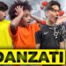 GOSSIP: IL RIBELLE UMBERTO VIENE IPNOTIZZATO DAL CANTO DI ANGELICA LA BIONDA E SI FIDANZA CON LEI!