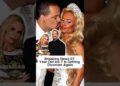 Breaking News 67 Year Old Ice-T Is Getting Divorced Again