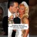 Breaking News 67 Year Old Ice-T Is Getting Divorced Again