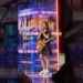 Nene Royal Gets Golden Buzzer Chant After Audition | AGT