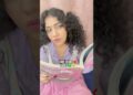 Me every time my elder sister is gossiping 😝🤣 #youndersister #spy #siblingthings #90skids #explore