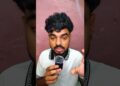 Celebrities Fake support to students 😮-#celebrities #students