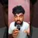 Celebrities Fake support to students 😮-#celebrities #students