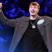 Can Cooper Flagg make it rain in Celeb Fast Money?!