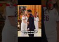 lamine yamal with royals vs with infanta sofia#princessleonor#lamine#infantasofia#shorts#viral