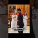 lamine yamal with royals vs with infanta sofia#princessleonor#lamine#infantasofia#shorts#viral