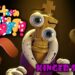 DON’T TURN ON THE LIGHT (Kinger’s Song) Feat. Sean Chiplock from The Amazing Digital Circus