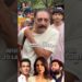 Which Celebrities Spoke On 20th July Latthi Charge On Students #jantarmantar #sonamwangchuk