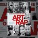 Something From Nothing: The Art Of Rap
