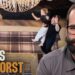 This Celebrity’s God Awful Divorce Announcement Is A Lesson For Us All | Ep. 1805