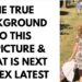 HARRY & THIS PICTURE REVEALS SO MUH MORE LATEST #meghanmarkle #royal #princeharry