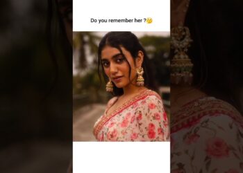 Do you remember her 🤔 #bollywood #viral #trending #celebrity #deepikapadukone #aliabhatt #shorts