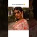Do you remember her 🤔 #bollywood #viral #trending #celebrity #deepikapadukone #aliabhatt #shorts