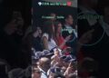 Look🤗 There is something Best feeling at FIFA #royal #leonor_gavi#fifa#trump#new.
