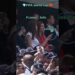 Look🤗 There is something Best feeling at FIFA #royal #leonor_gavi#fifa#trump#new.