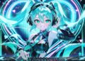 Best Nightcore Mix 2026 ♫ Gaming Music Mix ♫ New Music 2026 EDM Gaming Music