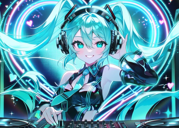 Best Nightcore Mix 2026 ♫ Gaming Music Mix ♫ New Music 2026 EDM Gaming Music