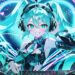 Best Nightcore Mix 2026 ♫ Gaming Music Mix ♫ New Music 2026 EDM Gaming Music