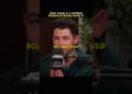 Nick Jonas Knows More Bollywood Gossip Than Priyanka Chopra?! 🤯