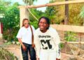 STAR GIRL x AYA (YENGAL SA NDIGA) REMIX
