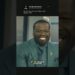 50 Cent’s Brutal Truth About Getting Old in the Game #shorts #celebrity #motivation
