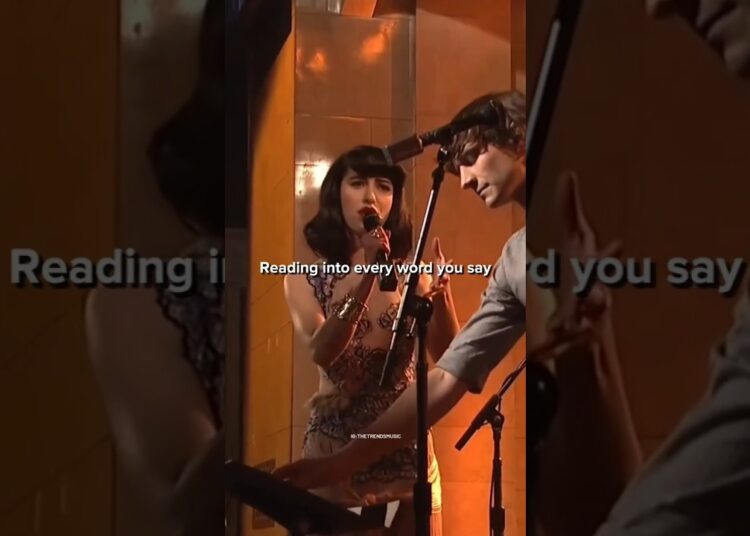 Gotye – Somebody that I used to know || Viral Video Song #music #somebodythatiusedtoknow #aurasonic