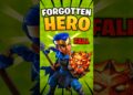 Royal Champion Has Fallen Off in Clash of Clans!