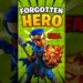 Royal Champion Has Fallen Off in Clash of Clans!