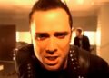 Skillet – Monster (Official Video)