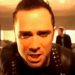 Skillet – Monster (Official Video)