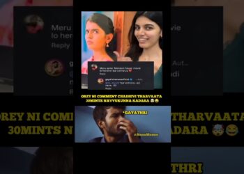 #mansionhousemallesh #celebrity #telugumemes