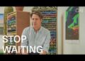 How Artists Create Their Own Success (No Gallery Needed)