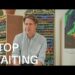 How Artists Create Their Own Success (No Gallery Needed)
