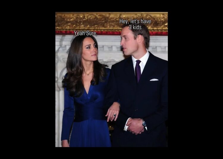 Their Children: #royals #ukroyals #britishroyalty #royalty #britishroyals #royalnews