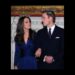 Their Children: #royals #ukroyals #britishroyalty #royalty #britishroyals #royalnews
