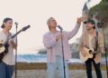 Nothing’s Gonna Change My Love For You – Music Travel Love ft. Bugoy Drilon