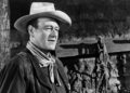 1959 John Wayne Classic With Star-Studded Cast Named One of the 'Greatest Western Movies' of All Time