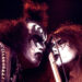 1977 Rock Classic, Originally Inspired by Iconic Tour, Became a Fourth of July Anthem
