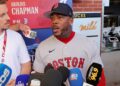 2 former Kansas City Royals who will be on display during 2026 All-Star Game