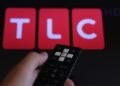 2000s-TLC-reality-tv-star-addresses-allegations-made-against-her-by-estranged-son