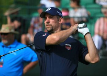 2026 American Century Championship: Celebrities in the field, purse, format, TV times
