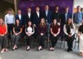 2026 Business Leadership Honors Program Graduates